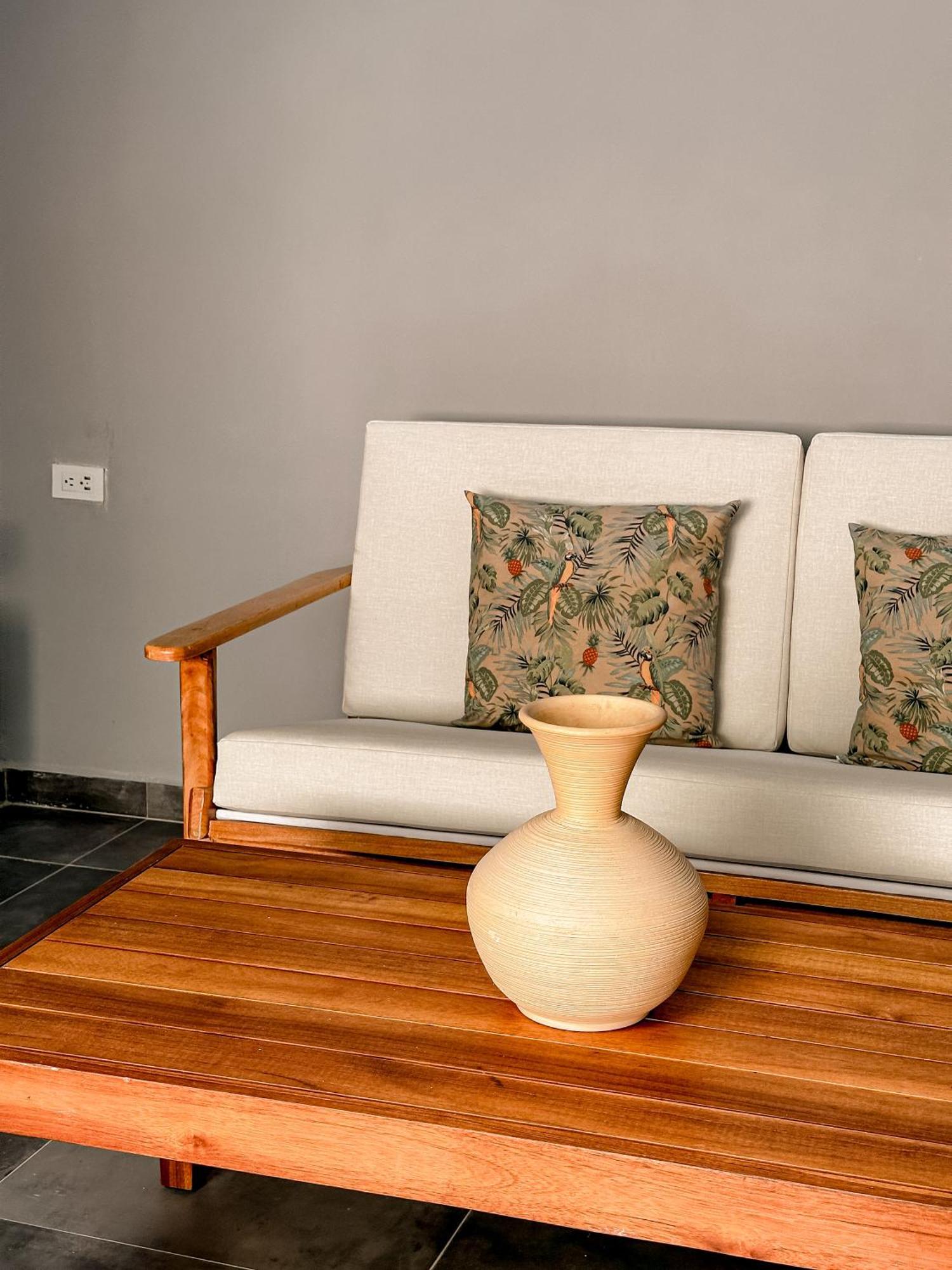 Хостел Casa Del Pozo Boutique House Картахена Экстерьер фото