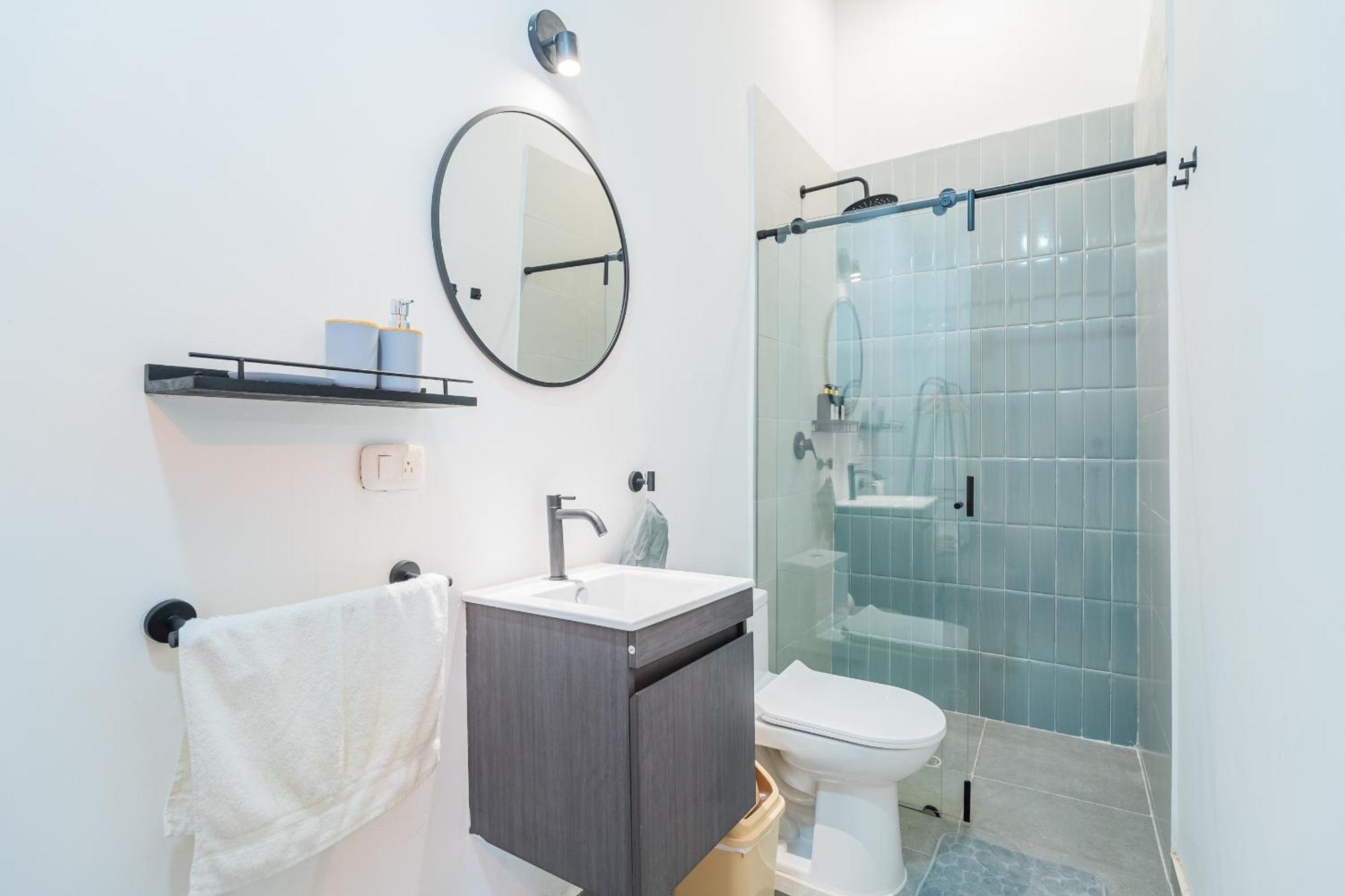Хостел Casa Del Pozo Boutique House Картахена Экстерьер фото